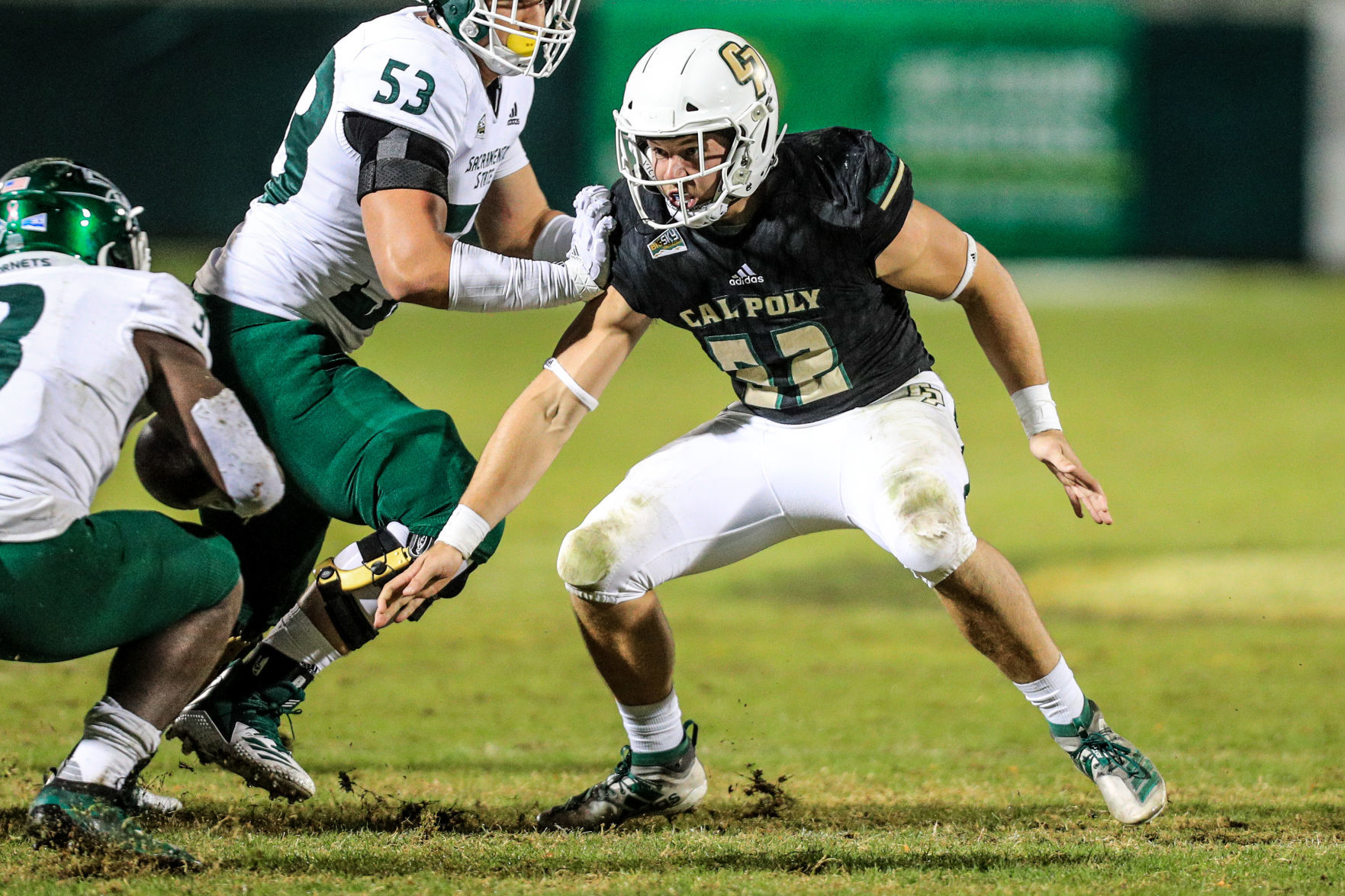 102619 Sac State Cal Poly FB 21